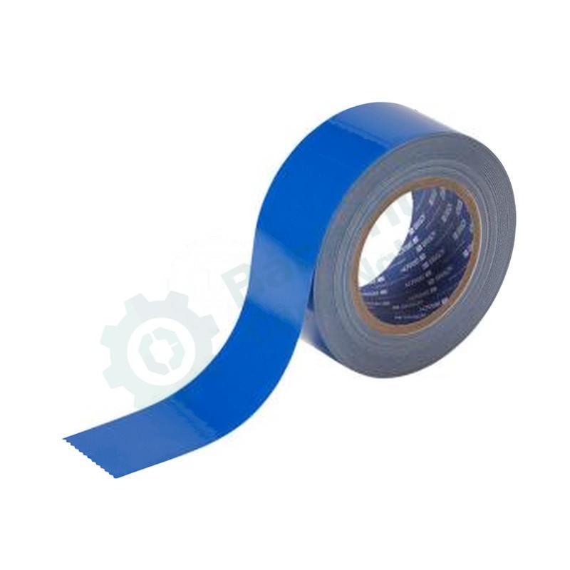 Băng cảnh báo dán sàn BRADY 104314