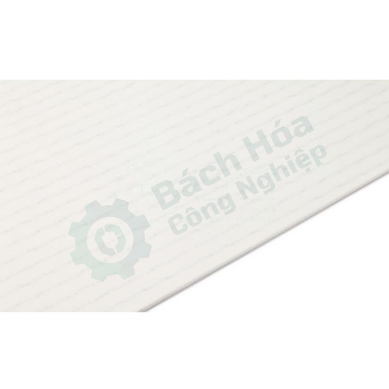 Băng chống dính TPO HABASIT CNB-6EB-A1