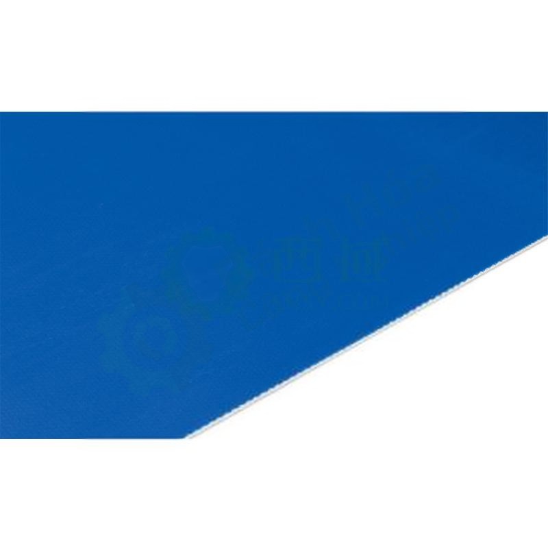 Băng chống dính TPO HABASIT CNB-6EBC-A1