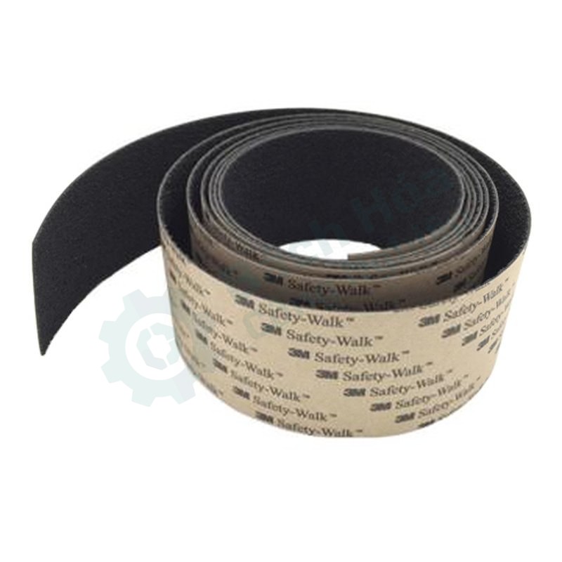 Băng chống trượt nhám 3M 310