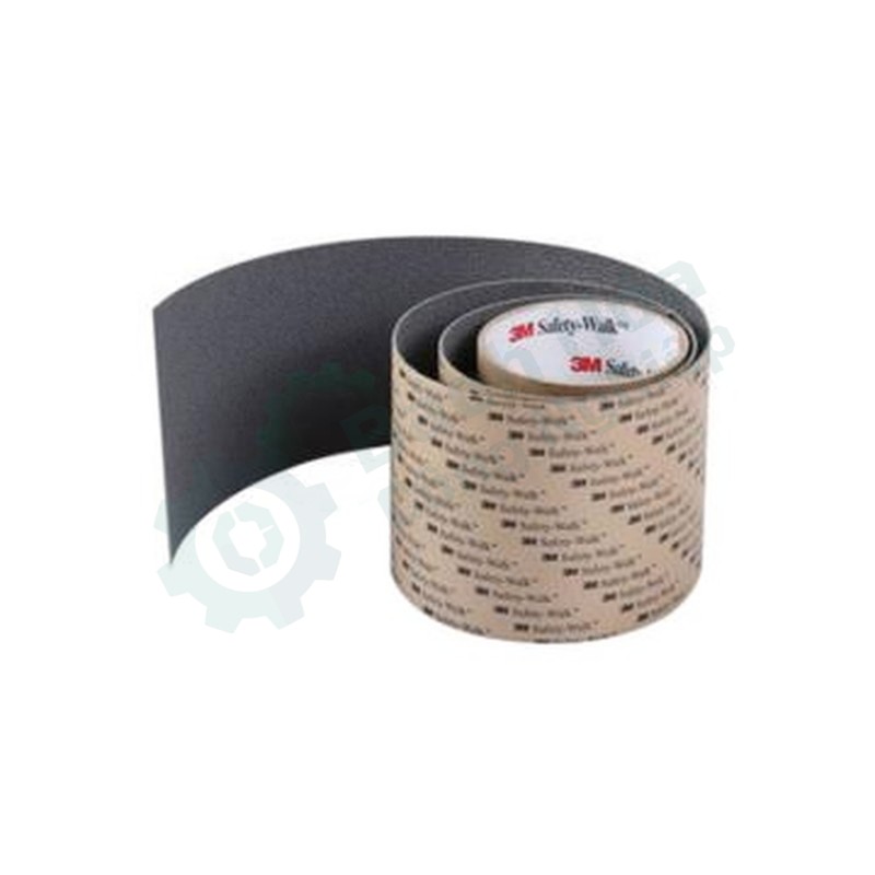 Băng dán chống trượt 3M 610
