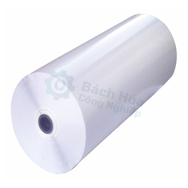 Băng keo 2 mặt keo dầu DSS100 Wingtai