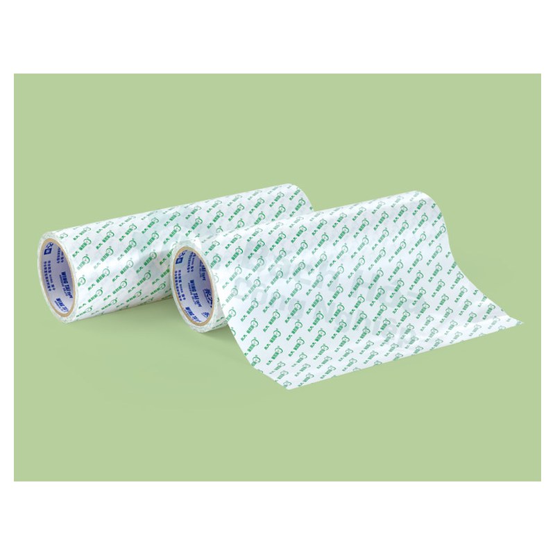 Băng keo 2 mặt tiết kiệm thời gian Wingtai