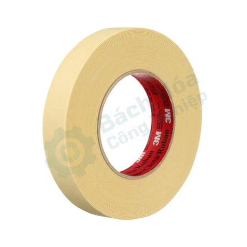 Băng keo 3M 2693-5mm