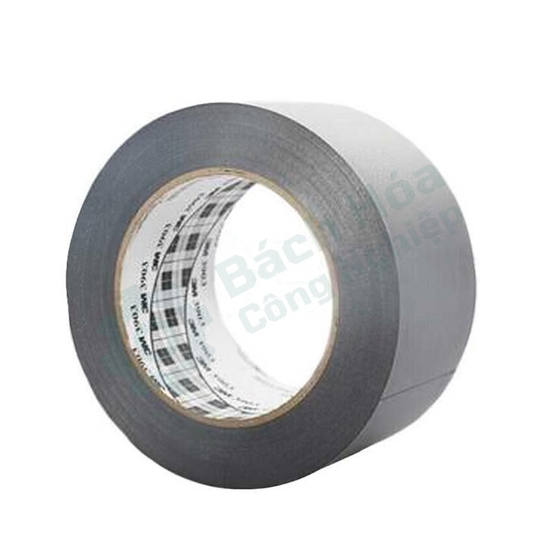 Băng keo 3M 3903-48mm