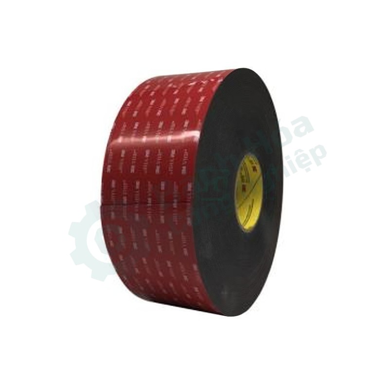 Băng keo 3M 5962-20mm