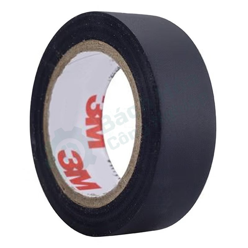 Băng keo 3M JMS336