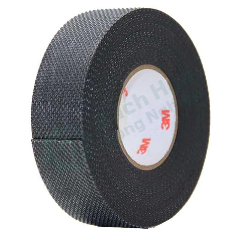 Băng keo 3M JSA026