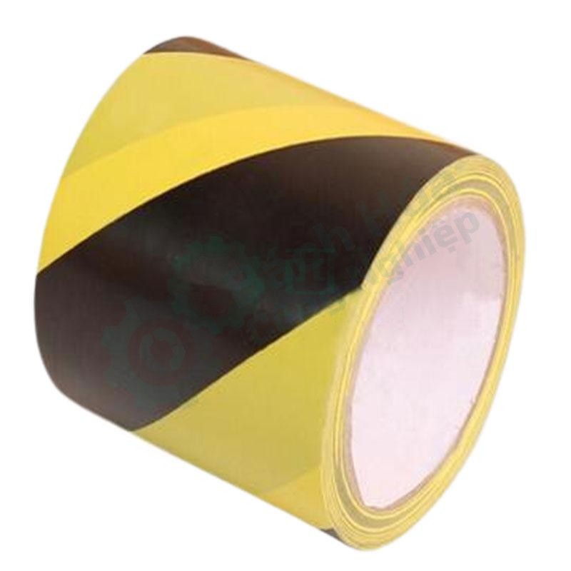 Băng keo BRADY 100mm