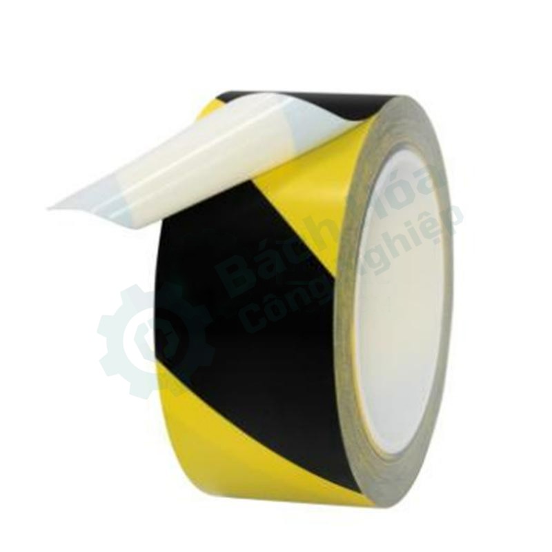 Băng keo BRADY 150mm