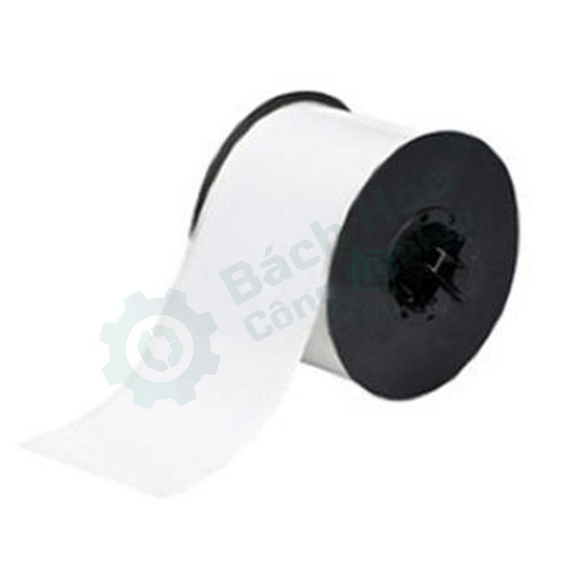 Băng keo BRADY B7569