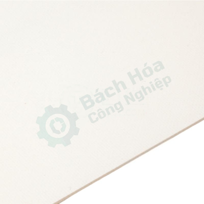 Băng keo HABASIT FAB-5ER