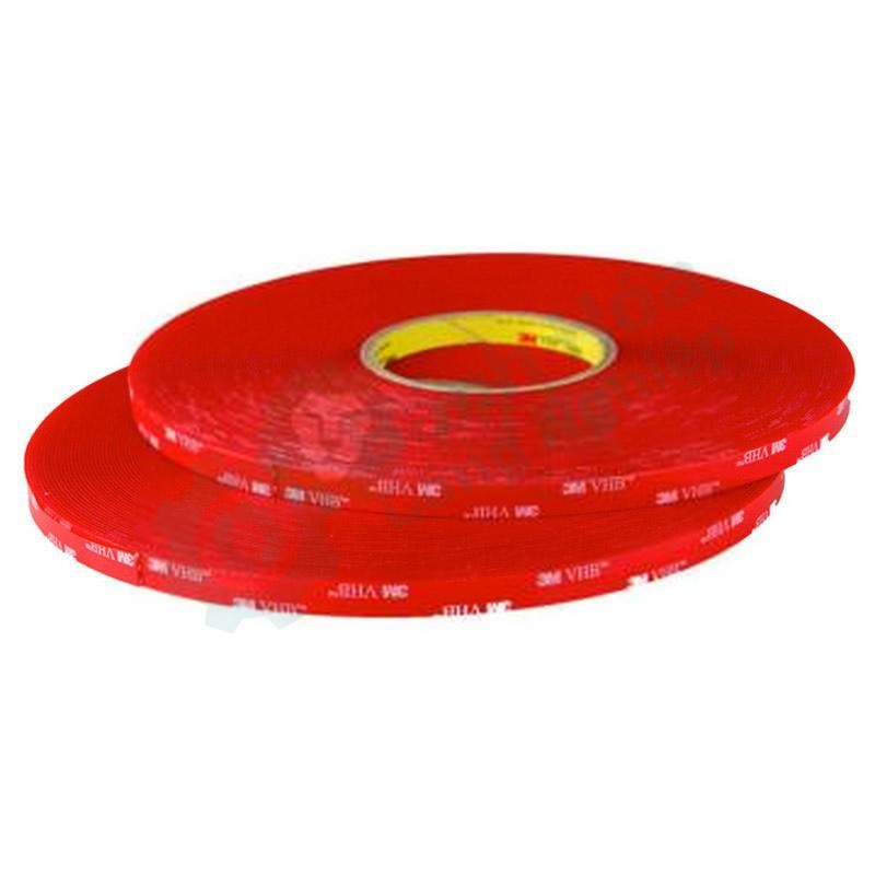 Băng keo hai mặt VHB 3M 4910--40mm