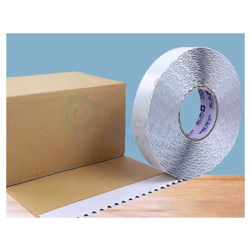 Băng keo răng cưa lượn sóng Wingtai