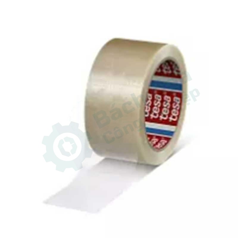 Băng keo TESA 4120-50mm