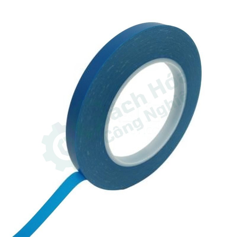 Băng keo TESA 4185-10