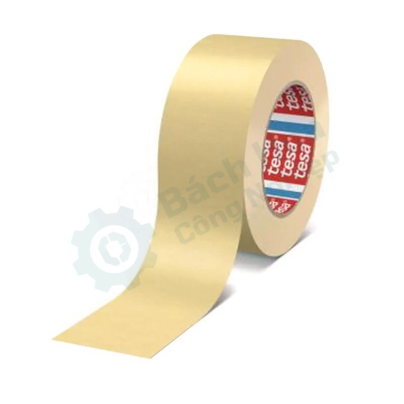 Băng keo TESA 4302-10mm