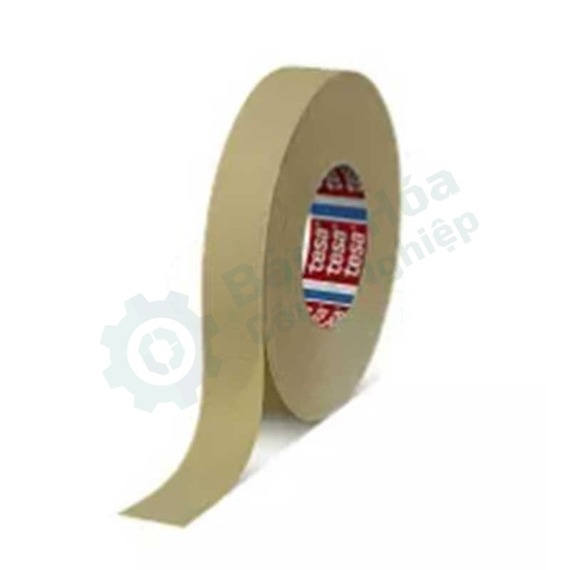 Băng keo TESA 4322-40mm