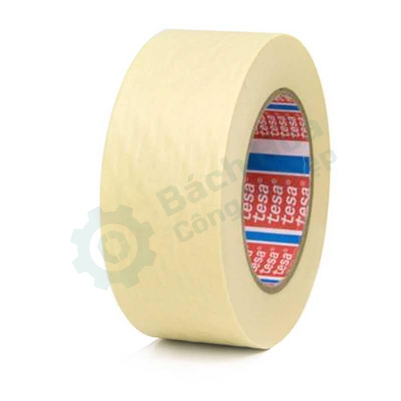 Băng keo TESA 4330-20mm