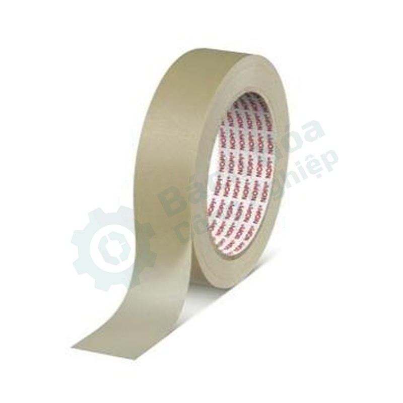 Băng keo TESA 4349
