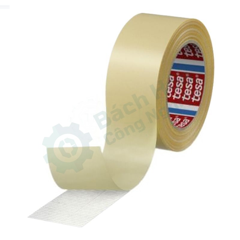 Băng keo TESA 4934-40mm
