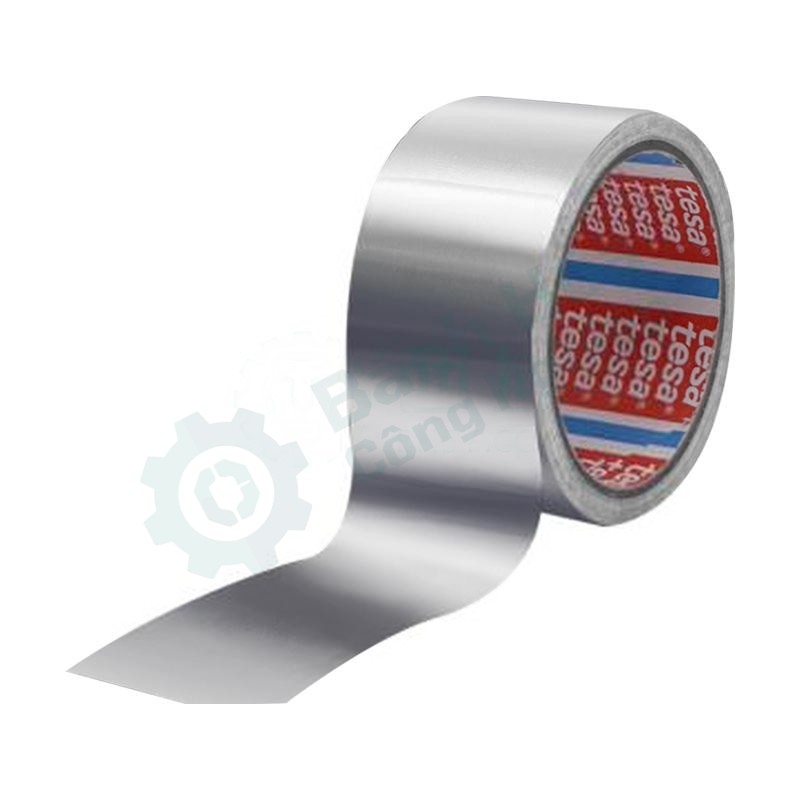 Băng keo TESA 50565-30mm