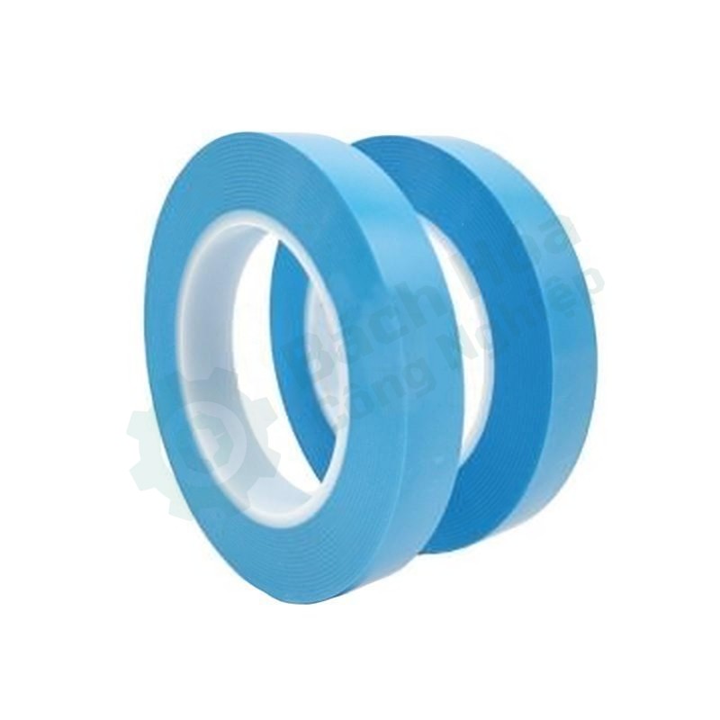 Băng keo TESA 50777-9