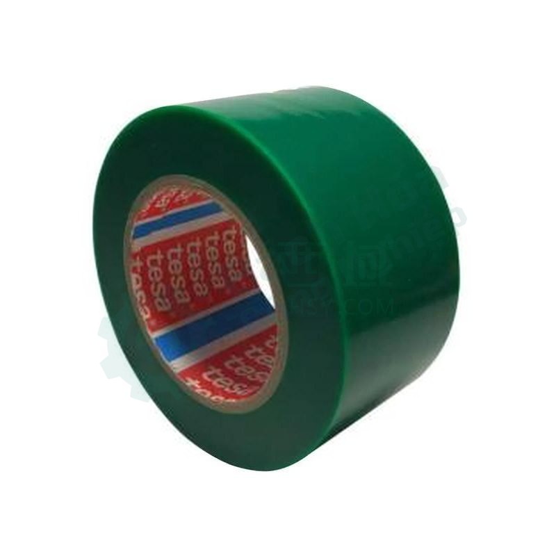 Băng keo TESA 51136-50mm