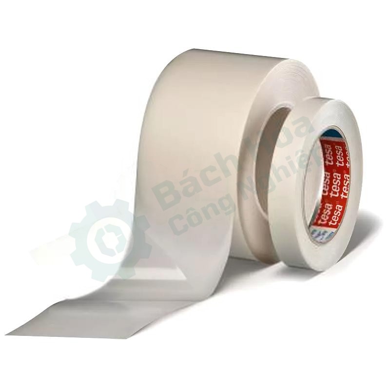 Băng keo TESA 51206-100mm