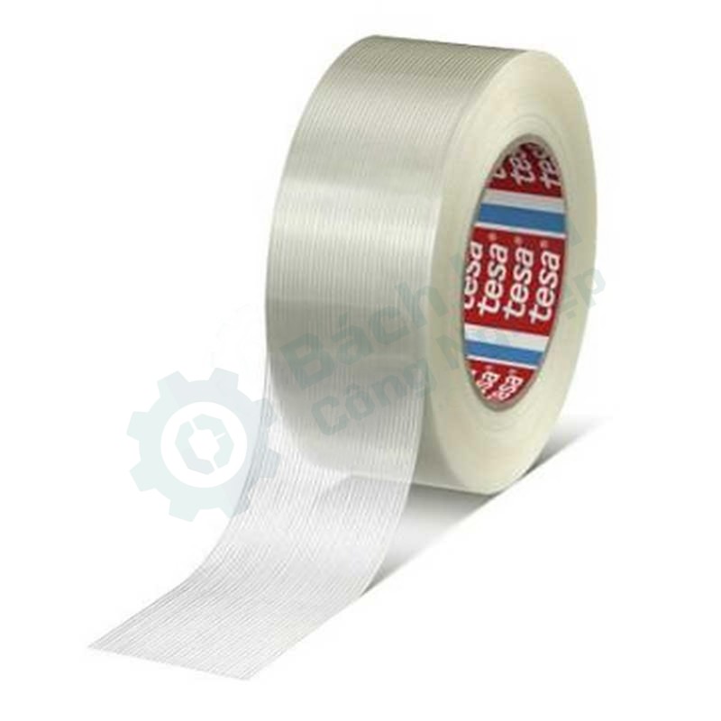 Băng keo TESA 53315-20mm