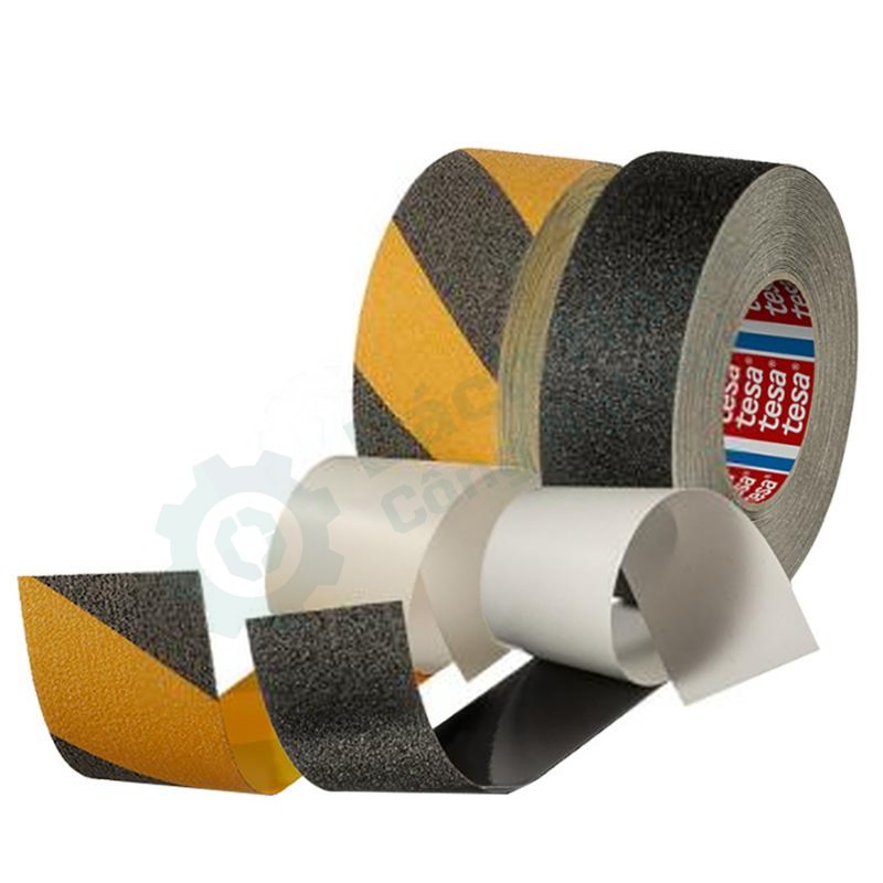 Băng keo TESA 60943