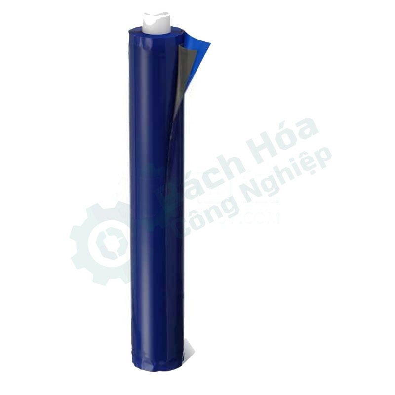 Băng keo TESA 7042-25mm