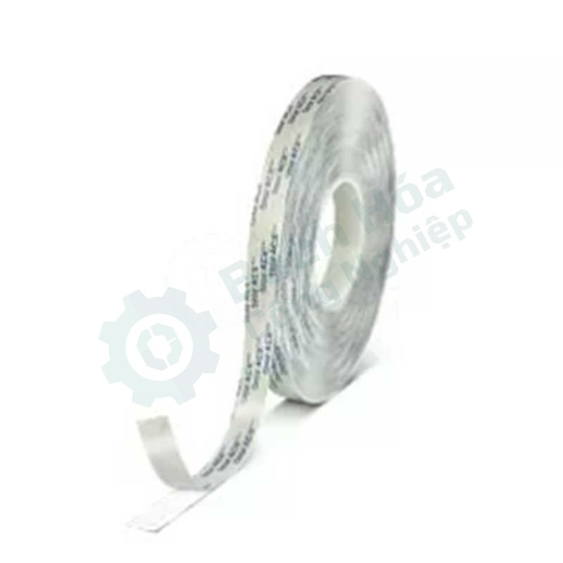 Băng keo TESA 7055-30mm