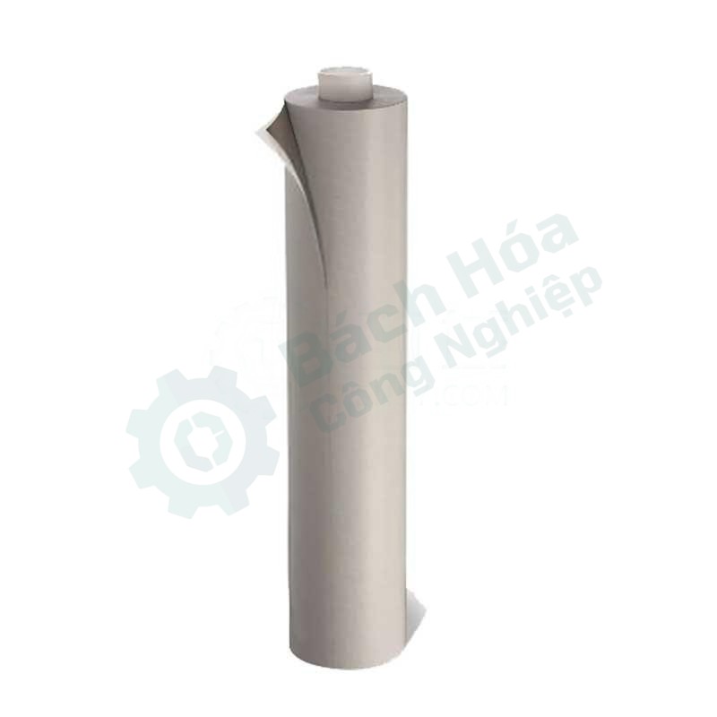 Băng keo TESA 7272-10mm