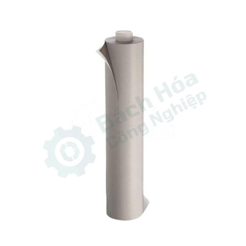 Băng keo TESA 7273-30mm