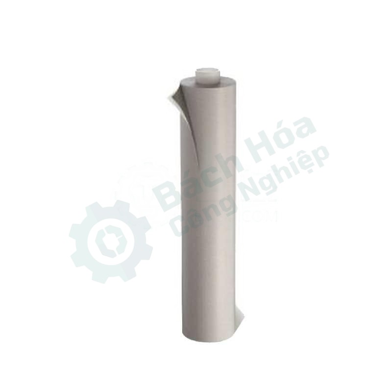 Băng keo TESA 7274-30mm