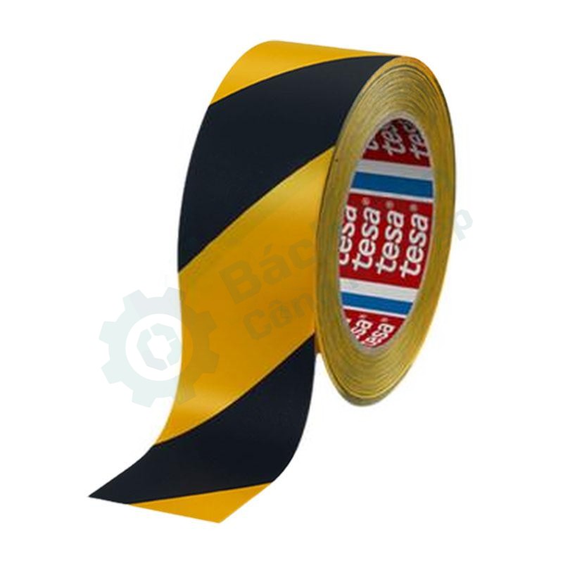 Băng keo TESA 80mm