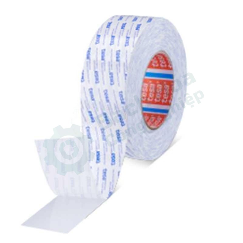 Băng keo TESA 88643-40mm