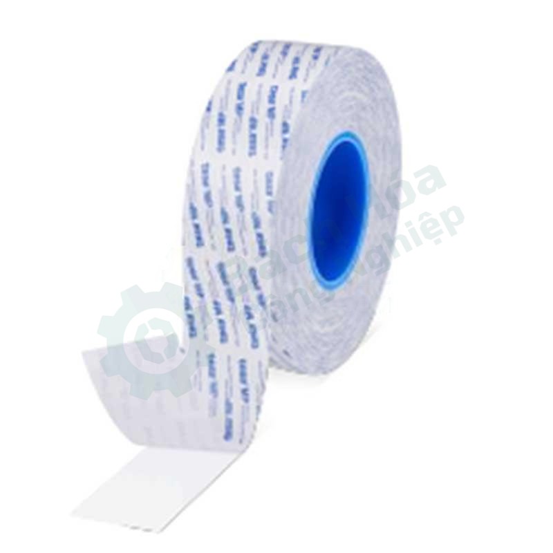 Băng keo TESA 88661-60mm