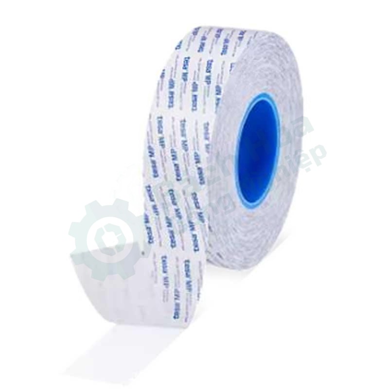 Băng keo TESA 88663-30mm