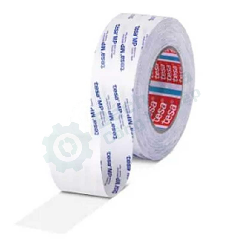 Băng keo TESA 88682-10mm