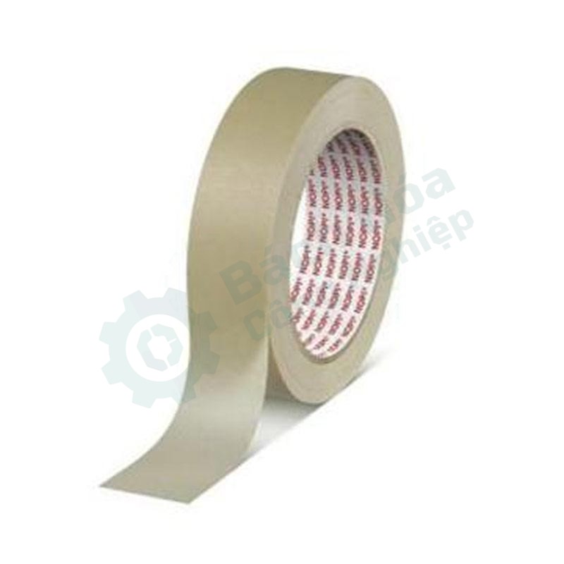 Băng keo TESA tesa-4349