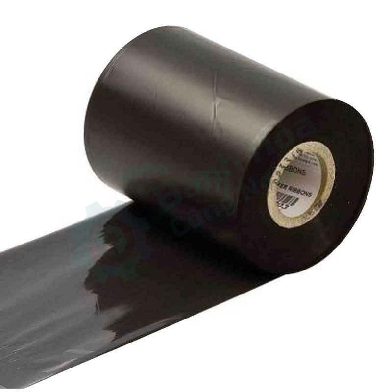 Băng mực in nhãn (ribbon) BRADY R4300