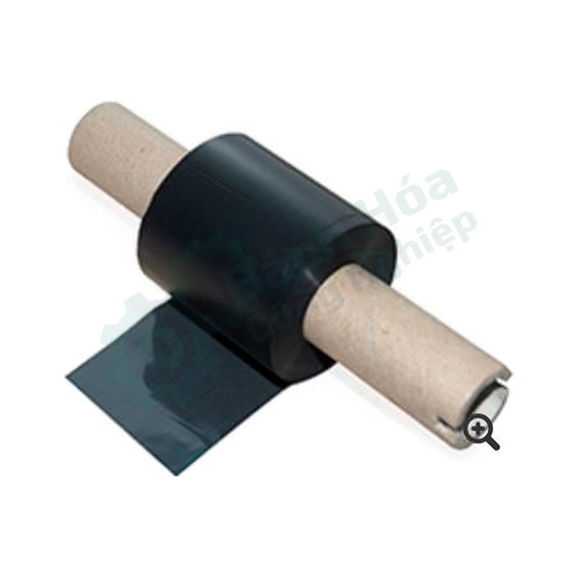 Băng mực in nhãn (ribbon) BRADY R6000
