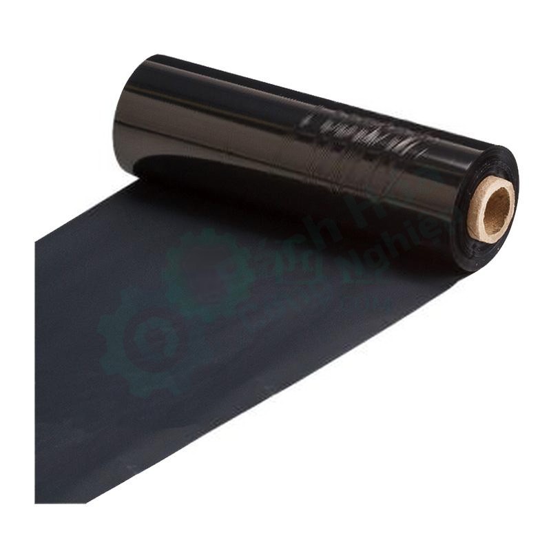 Băng mực in nhãn (ribbon) BRADY R6013