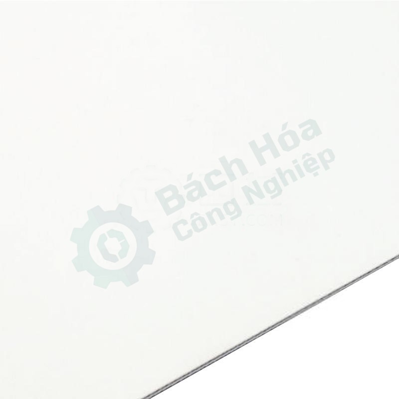 Băng tải cong cấp thực phẩm HABASIT FAB-5EB