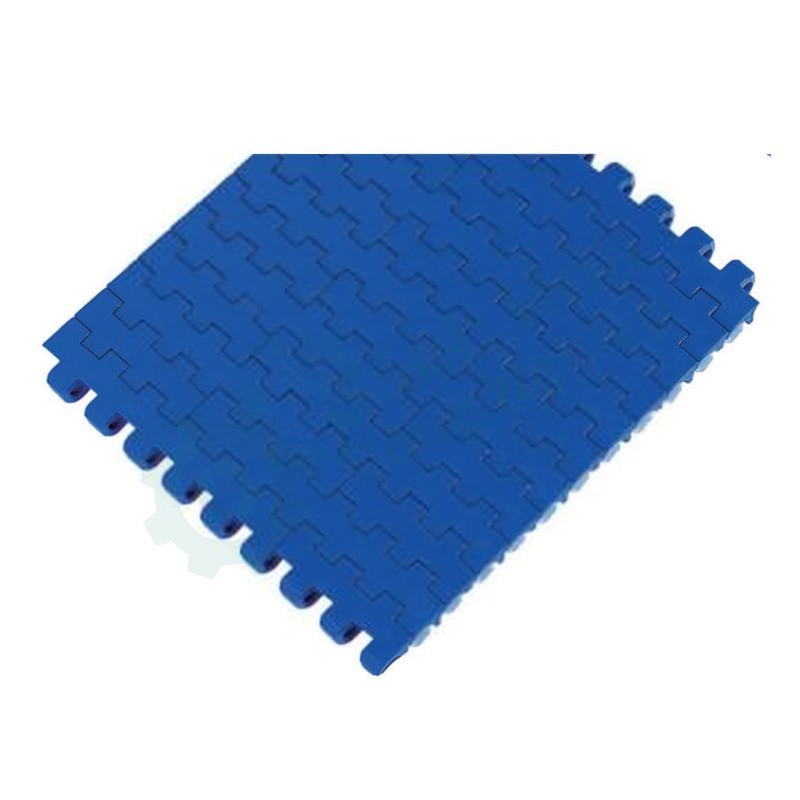 Băng tải lưới modular mặt phẳng HABASIT M1220