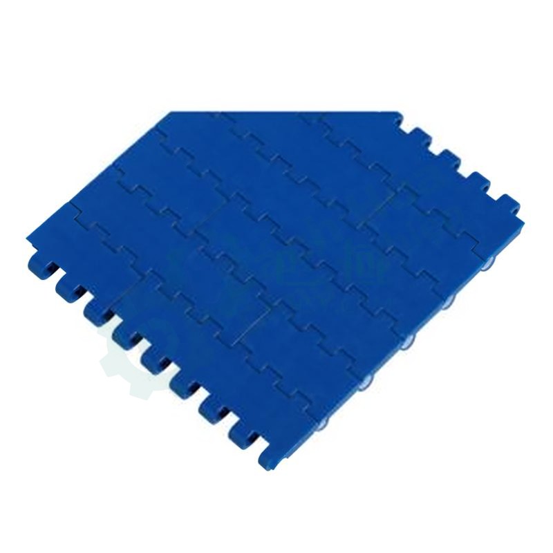 Băng tải lưới modular mặt phẳng HABASIT M2520