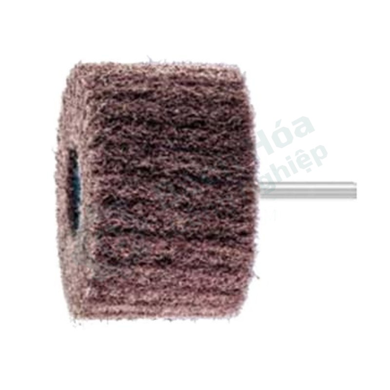Bánh nylon mài có chuôi (carbide silic) PFERD PNL8050/6C