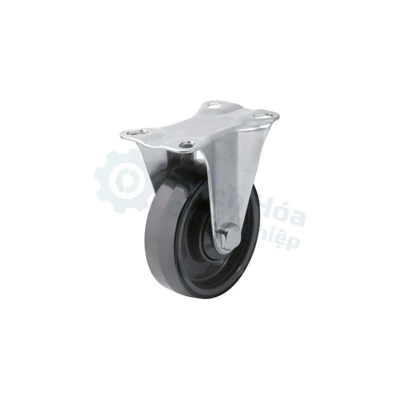 Bánh xe đẩy (caster) MISUMI CNGJ65-R